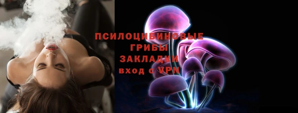 а пвп мука Бугульма