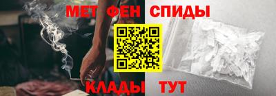 герыч Жуковский